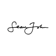 SEAN JOHN